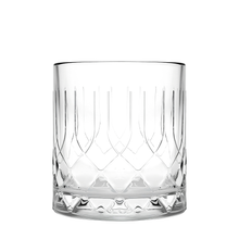 Load image into Gallery viewer, La Rochere - Chicago Whiskey Glass – Set of 4