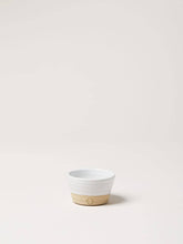 Load image into Gallery viewer, Farmhouse Pottery - Petite Silo Bowl