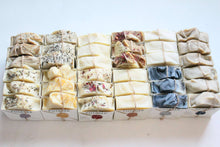 Load image into Gallery viewer, Soap - Lavender Patchouli Bar Soap - Potager Soap Co