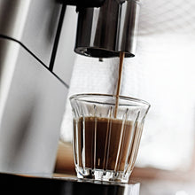 Load image into Gallery viewer, La Rochere - Zinc Espresso Cup