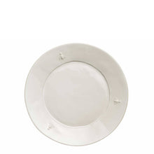 Load image into Gallery viewer, La Rochere - Bee Ceramic Dessert Plates — Set of 4