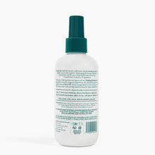 Load image into Gallery viewer, Lindry Lab - Clothing &amp; Home | Scent  23