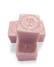 Load image into Gallery viewer, Christophe Pourny Studio - Marseille Mini Soap