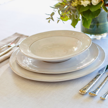 Load image into Gallery viewer, Firenze Pasta/Soup Bowl