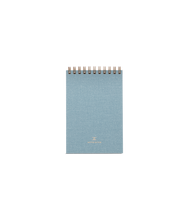 Load image into Gallery viewer, Appointed - Pocket Notepad