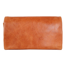 Load image into Gallery viewer, Latico Leathers - Eloise Crackled Napa Leather Wallet