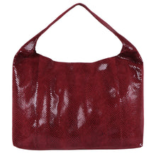 Load image into Gallery viewer, Latico Leathers - Petite Lindsey Handcrafted Leather Shoulder Bag