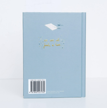 Load image into Gallery viewer, Marble City Press - Pride and Prejudice | Austen | Collector's Ed. | Hardcover