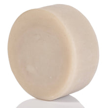 Load image into Gallery viewer, Lovett Sundries - Shaving Soap for Long Lasting Natural Lather