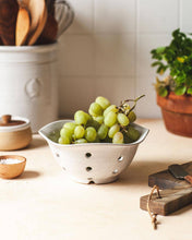 Load image into Gallery viewer, Farmhouse Pottery - Windrow Berry Bowl
