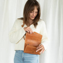 Load image into Gallery viewer, Elevate - DiMarco Crossbody Bag