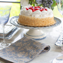 Load image into Gallery viewer, Burano Cake Stand