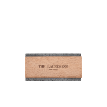 Load image into Gallery viewer, The Laundress - Sweater Comb