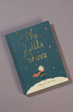 Load image into Gallery viewer, Marble City Press - The Little Prince(VALUE)| Collector's Edition | Hardcover