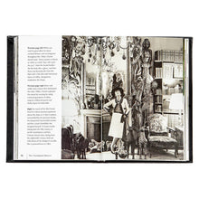 Load image into Gallery viewer, Graphic Image Inc. - Little Book of Chanel