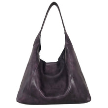 Load image into Gallery viewer, Latico Leathers - Petite Lindsey Handcrafted Leather Shoulder Bag