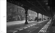 Load image into Gallery viewer, W. W. Norton - I See a City: Todd Webb's New York: