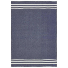 Load image into Gallery viewer, Faribault - Trapper Wool Throw