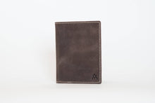 Load image into Gallery viewer, Elevate - Passport Wallet