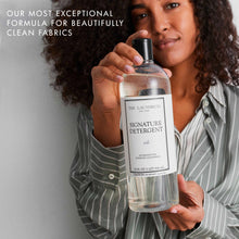 Load image into Gallery viewer, The Laundress - Signature Detergent Isle