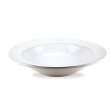 Load image into Gallery viewer, Firenze Pasta/Soup Bowl