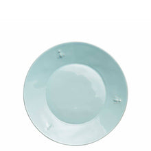 Load image into Gallery viewer, La Rochere - Bee Ceramic Dessert Plates — Set of 4