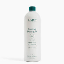 Load image into Gallery viewer, Lindry Lab - Laundry Detergent | Scent 44