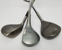 Load image into Gallery viewer, Vintage Golf Gifts - Recycled Metal Driver Bottle Opener