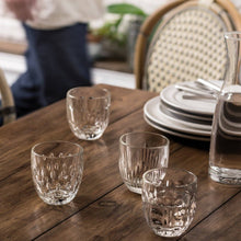 Load image into Gallery viewer, La Rochere - Troquet Assorted Tumblers Set -4