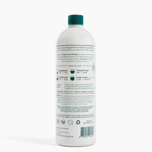 Load image into Gallery viewer, Lindry Lab - Laundry Detergent | Scent Bebe