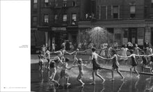 Load image into Gallery viewer, W. W. Norton - I See a City: Todd Webb's New York: