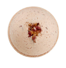 Load image into Gallery viewer, Potager Soap Company - Bath Bombs - Secret Garden Bath Bomb - Potager Soap Co