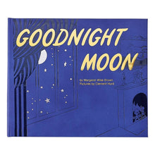 Load image into Gallery viewer, Graphic Image Inc. - Goodnight Moon