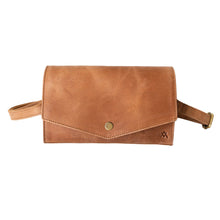 Load image into Gallery viewer, Elevate - DiMarco Crossbody Bag