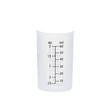 Load image into Gallery viewer, The Laundress - Laundry Measuring Cup