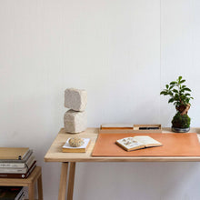 Load image into Gallery viewer, Bloomist - Granite Stand