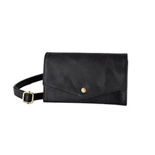 Load image into Gallery viewer, Elevate - DiMarco Crossbody Bag