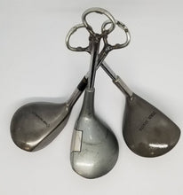Load image into Gallery viewer, Vintage Golf Gifts - Recycled Metal Driver Bottle Opener
