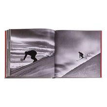 Load image into Gallery viewer, Graphic Image Inc. - Vintage Skiing: Nostalgic Images from the Golden Age of Skiing