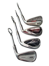Load image into Gallery viewer, Vintage Golf Gifts - Bottle Opener From Vintage Golf Iron Club