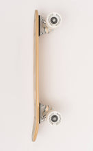 Load image into Gallery viewer, Banwood Inc - BANWOOD SKATEBOARD - GREEN