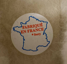 Load image into Gallery viewer, Christophe Pourny Studio - French Slippers