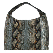 Load image into Gallery viewer, Latico Leathers - Petite Lindsey Handcrafted Leather Shoulder Bag