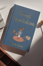 Load image into Gallery viewer, Marble City Press - Great Expectations | Collector's Edition | Hardcover