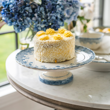 Load image into Gallery viewer, Burano Cake Stand