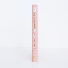 Load image into Gallery viewer, Marble City Press - Alice in Wonderland(VALUE)| Collector's Edition | Hardcover