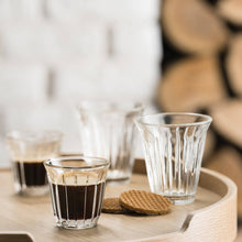 Load image into Gallery viewer, La Rochere - Zinc Espresso Cup