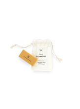 Load image into Gallery viewer, Appointed - Gum Eraser