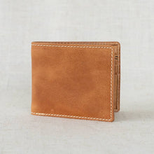 Load image into Gallery viewer, Elevate - Bi-Fold Wallet