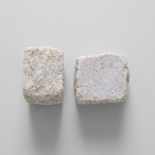 Load image into Gallery viewer, Bloomist - Granite Stand